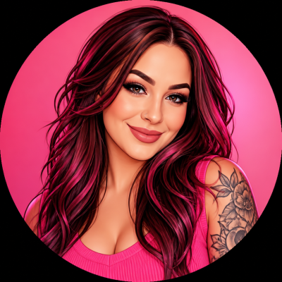 tabutiful's profile photo