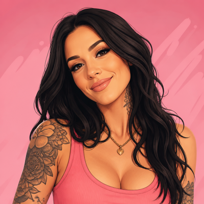 taelorjones's profile photo