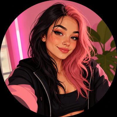 taganjane's profile photo