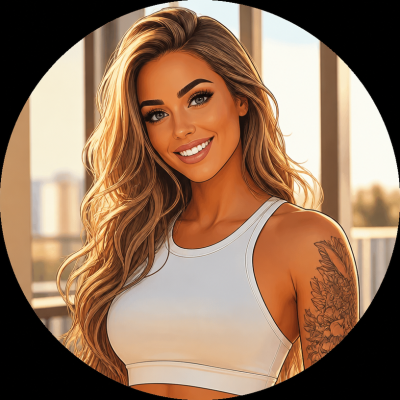 tahlia_hall's profile photo