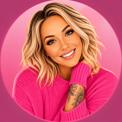 tahneelatham's profile photo