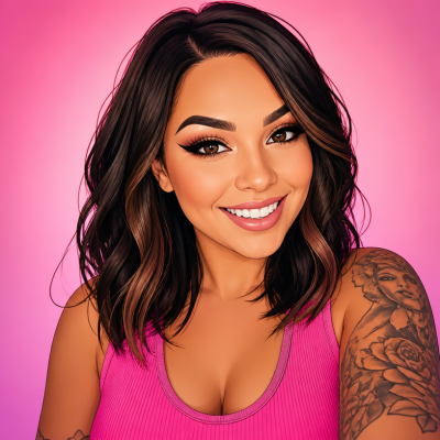 taia-tyler's profile photo