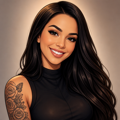 taiana-camargo's profile photo