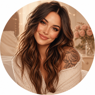 taijarae's profile photo