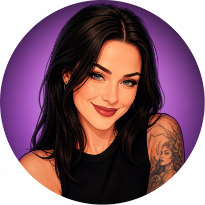 taimiehannum's profile photo