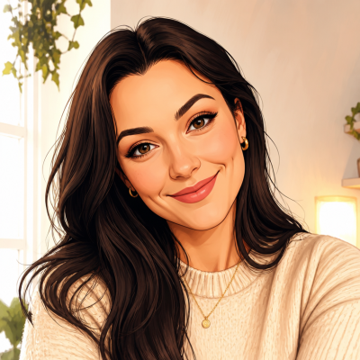taina_piikkila's profile photo