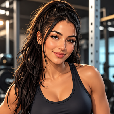 tais-merheb's profile photo