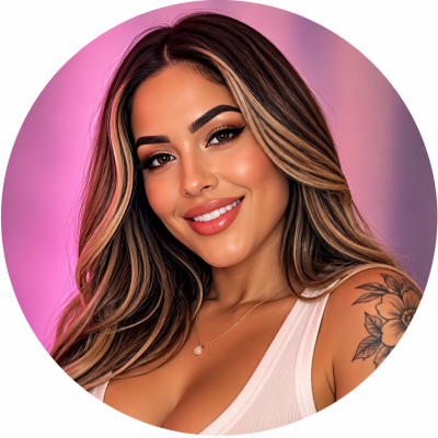tais-mersedes's profile photo