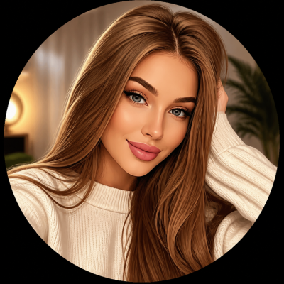 taisya-ielisieieva's profile photo