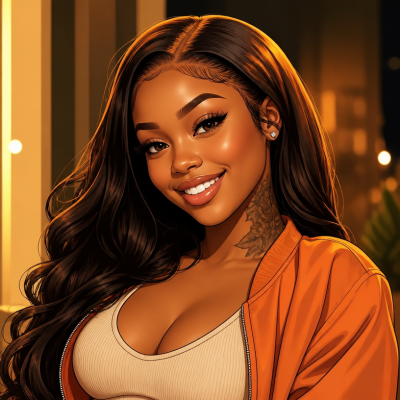 taiwo_mabs's profile photo