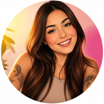 taize-lucena's profile photo