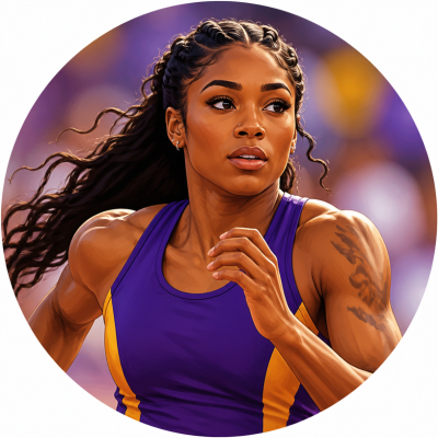 takeia_pinckney's profile photo