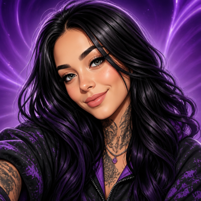 taki-tsunami's profile photo