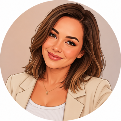 taliareid's profile photo