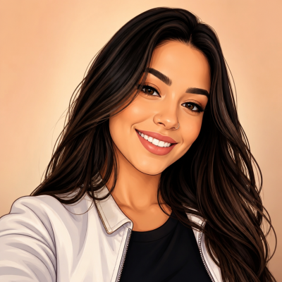 talissa-guimaraes's profile photo