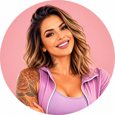 talitaperosa's profile photo