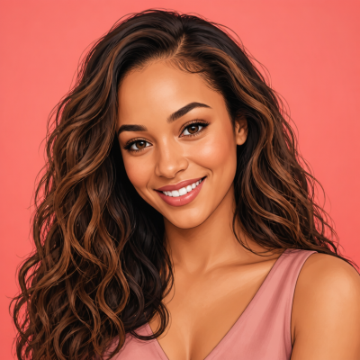 talitha-luke-eardley's profile photo
