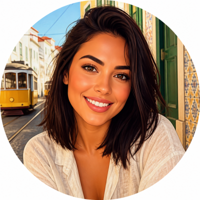 talittasuescun's profile photo