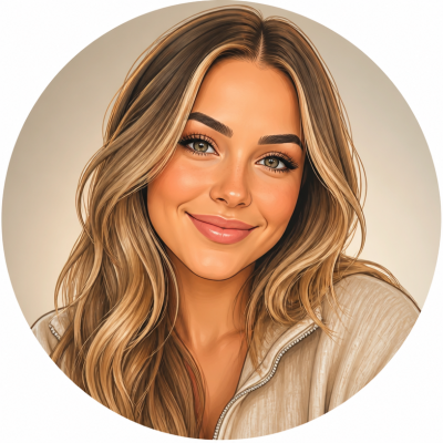 talormartin's profile photo
