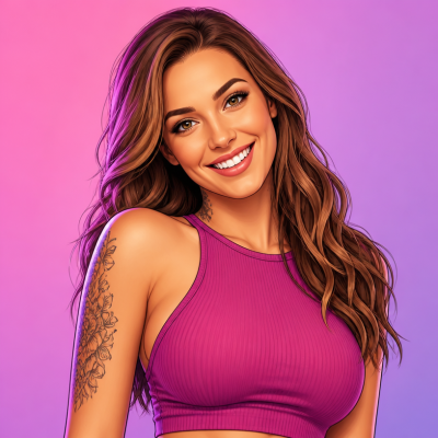 talya-faust's profile photo