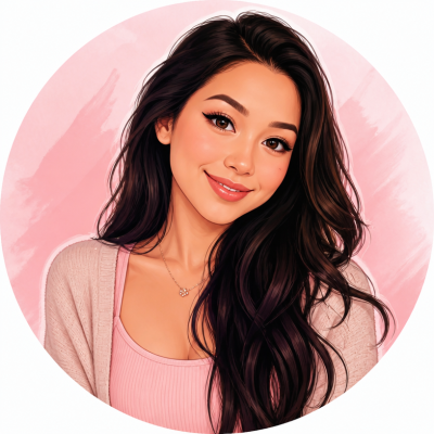 tamamiishimoto's profile photo