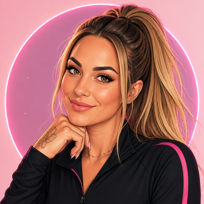 tamara-bojanic's profile photo