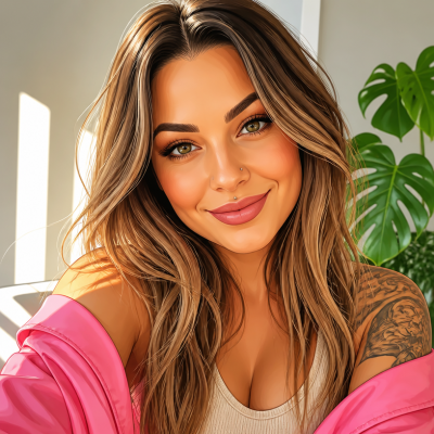 tamara-cowskin's profile photo