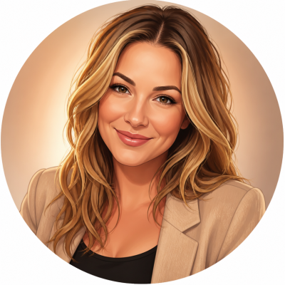 tamara-whalen's profile photo