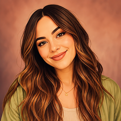 tamara_casasola's profile photo