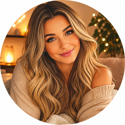 tamara_lovset's profile photo
