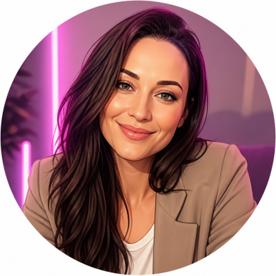 tamaraejoyce's profile photo