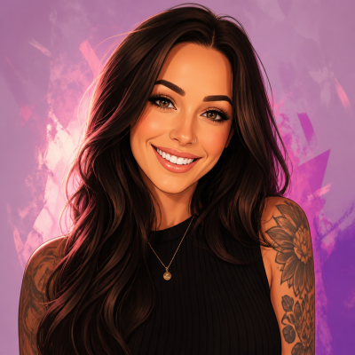 tamaragrace's profile photo