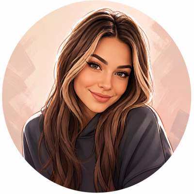 tamaraksenia's profile photo