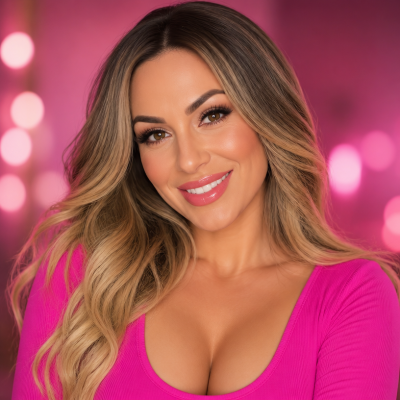 tamaraleeisme's profile photo