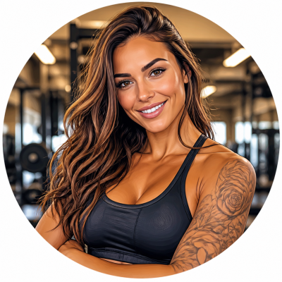 tamaramakar's profile photo
