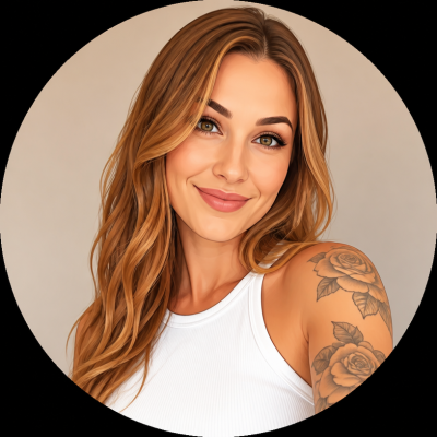 tamarasteidl's profile photo