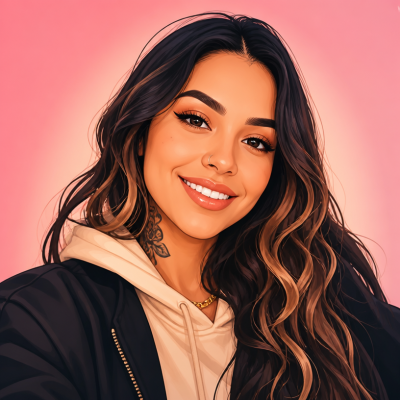tamarasvhl's profile photo