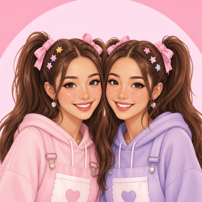 tamatwins's profile photo