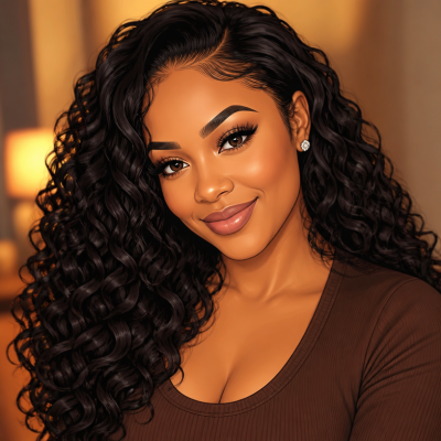 tamekajacobs's profile photo