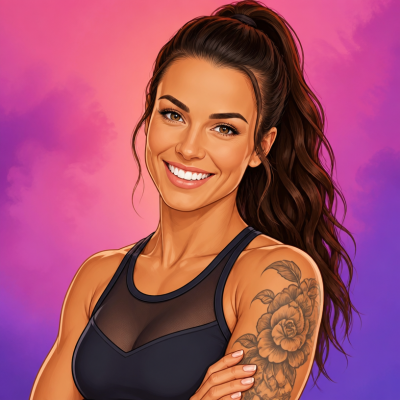 tamenewasiuk's profile photo
