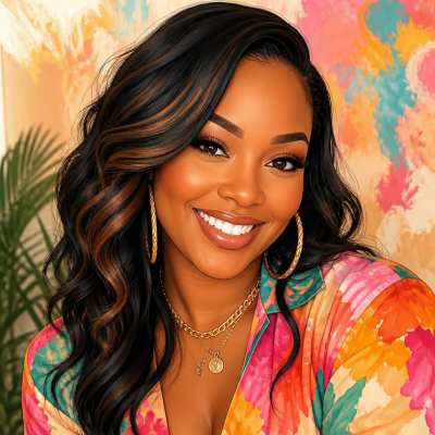 tamera_finley's profile photo