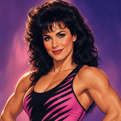 tami-imbriale's profile photo