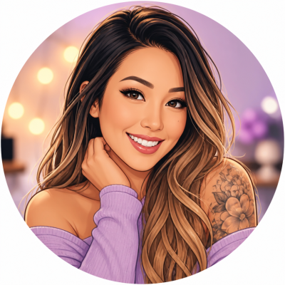 tami_toyama's profile photo