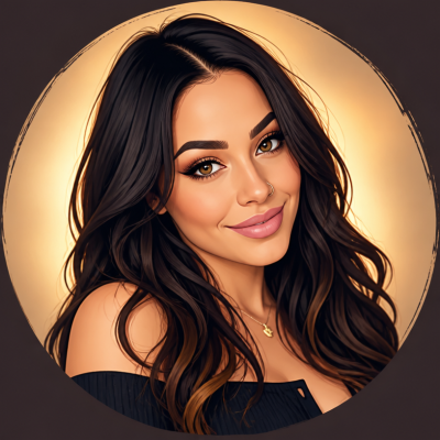 tamilla_official's profile photo