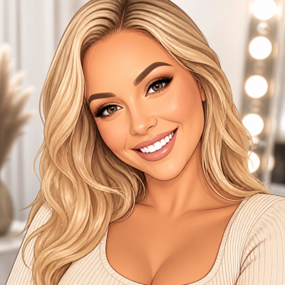 tamimonroe's profile photo