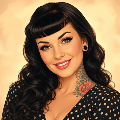 tammiesalter's profile photo