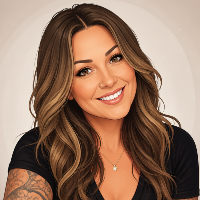 tammitowle's profile photo