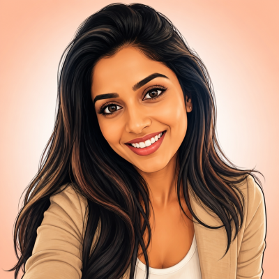 tammy-patel's profile photo