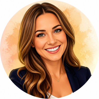 tammy_hill_lmft's profile photo