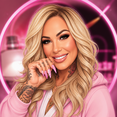 tammytaylornails's profile photo